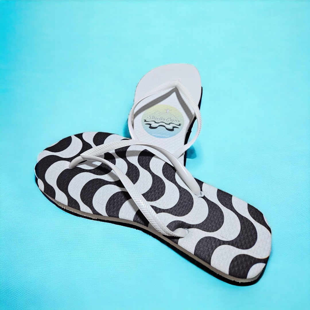 CHINELO STUDIOCOPA PERSONALIZADO UNISSEX - Imagem 2